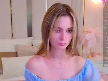marybeth_snow — GOAL: Masturbation in panties [78 tokens remaining] Play with my toy! Bring you to orgasm #nude #lovense #new #skinny #bigboobs #18