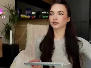 marypsiss — Pussy  #new, #lovense, #smalltits, #naked [205 tokens remaining]