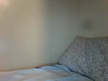 masterbed69 — edge till i cum @GOAL   #bigcock #muscles #c2c #cum #daddy [3000 tokens remaining]