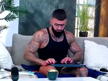 masterkingofmuscle — best show #muscle #ass #smile #master #fuck #mommy #dad #fuckass #cumshot 3cum #showcum #show #flex [675 tokens remaining]