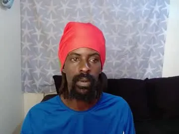 masterr_bate model from cb