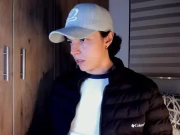 mastrangelo_x