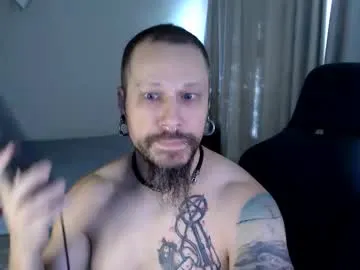 matchy666