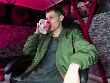 matthewboy_ — CrazyGoal: CrazyGoal: I feel so sexy boy today for you  // @GOAL: Show Cum!!!! // #domination  #bigcock #master #twink #young // PVT is Open // New Media On Sale // Diamo On! Solance On!
