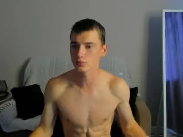 max_foks — #18 #teen #young #shy #bigcock All Goals Completed!!!