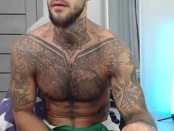 maxi_foxxx — GOAL: For a good day [1206 tokens remaining] Follow me #daddy  #feet  #master #bigcock #muscle