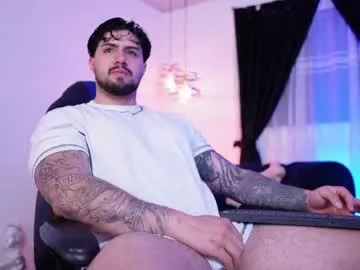 maximo_rodriguez