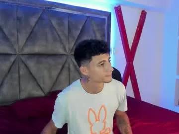 maximo_romano — GOAL :Show hard cock #skinny #muscle #lovense #skinny #young [0 tokens remaining]