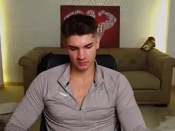 maxkaiden — Fun Vibes  #muscle #young #18 #bigcock #stud #flex