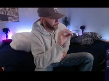 maxrouger — #sexy #ass #naked #cum #masterbation - Goal: diamo on [174 tokens left] #masterbation #asshole #dick #stroking #sexy