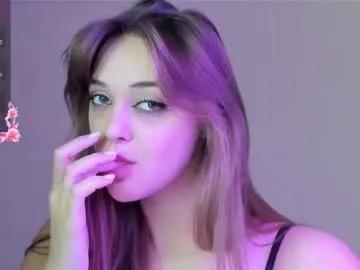 may_fl0wer — Goal 1 : sloppy blowjob ^^ (108 tokens remaining) are u brave enough, for this crazy love? ^^ #anal #18 #lovense #teen #natural