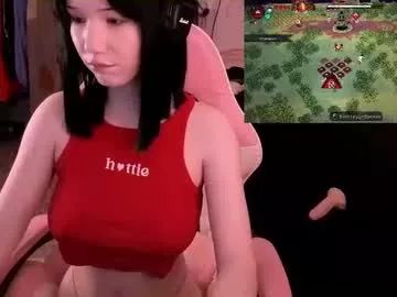 maya_viola on Chaturbate 
