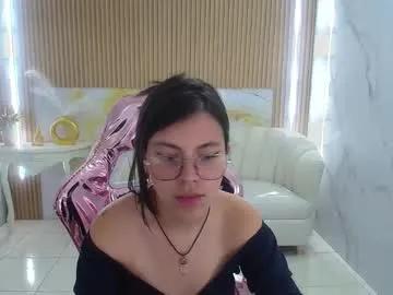 Chaturbate medusa11_s is Freechat medusa11_s — LETS HAVE FUN TODAY, MAKE ME MOAN SO HARD AND PUT MY PUSSY SO WET MMM #ahegao #latina #teen #smalltits #saliva