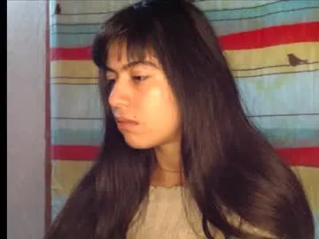 meg4nmiau — ONE LESS GARMENT [865 tokens remaining] #shy #hairyarmpits #hairypussy #young #india