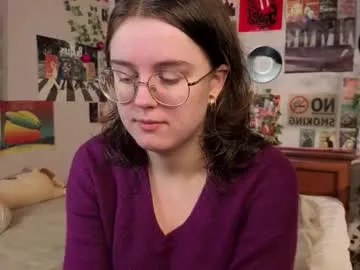 meganblewett — GOAL: lick lips close to the camera [30 tokens remaining] Hey Hey Im Alice! I back! #mistress #new #18 #boobs #shy