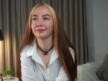 meganlet — GOAL:  gentle slaps on my booty  |  Hey i'm Sara and i want to reach 20 likes #new #shy #teen #18 #young( ) [97 tokens remaining]