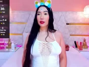 melany_rouse_'s avatar