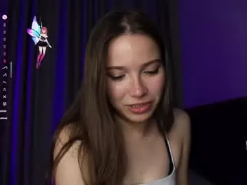 mellowpearl on Chaturbate 