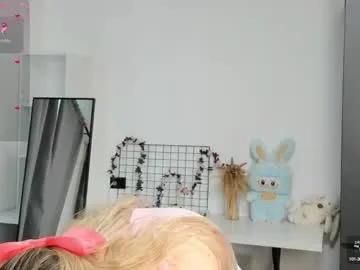 mendaciouss — GOAL: Suck Fingers [33 tokens remaining] Hello, I'm Lily :) Glad to see u in my room #shy #18 #teen #squirt #smalltits