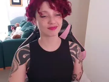 merida__freckles — up for a session? VIRTUAL PRO DOMME  #mistress #cei #joi #strapon #sph [ 1996 Tokens Remaining ]