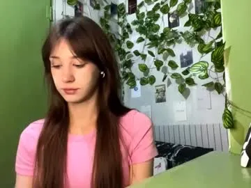 merleneyafai — GOAL! Wet the top - water!I am new here and your support is very important to me! Thank you! ^^ #18 #teen #new #natural  #skinny [754 tokens remaining]