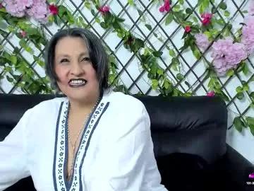 merlyna_goldens — GOAL: 1 finger in pussy [47 tokens remaining] naughty mature woman wants to play with you #curvy #sexy #colombiana #mature #nice