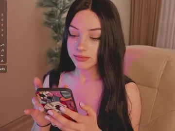 mia_milagros — some squirt? ;) #squirt #boobs #pussy #dildo #young #Freckles