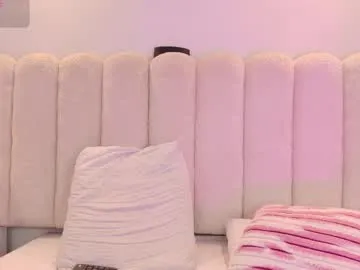 mia_rom — hush in my ass #latina #bigboobs #18 #squirt #teen [113 tokens left]