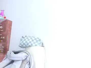 miaarodriguez1_ on Chaturbate 