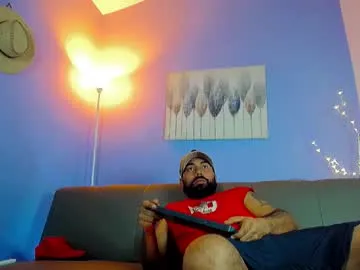 michael_twinkk — CrazyTicket: very hot show cum | TICKET PRICE: 55