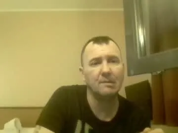 mihamihec82 model from cb