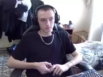 mikkiforus on Chaturbate 