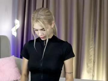 milabunny_ — GOAL :FULL UNZIP MY DRESS// Hello hello Im Mila and Im 18 yo,glad to see u  #new #blonde #bigboobs #shy #18 [0 tokens remaining]