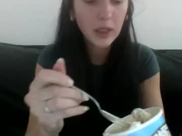 milagaborxx model from cb