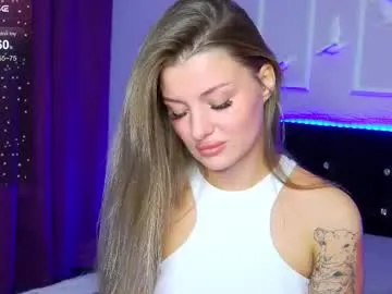 milena_brilliant — GOAL: Tease lush clit gently [500 tokens remaining] Welcome to my room! #anal #c2c #squirt #deepthroat