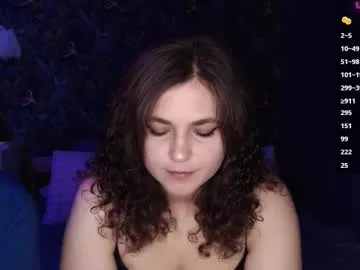 milk_slice — little cute cocksucker Cum on face at 1000 tokens -- #lovense #bigass #bigboobs #blowjob #cum [1000 tokens to goal]