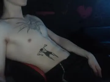 min1pekka — Goal: cum #18 #young #twink #teen #gay [400 tokens left]