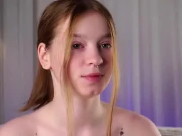 mineliaaa — GOAL: Make my pussy happy [279 tokens remaining] heyy im Wanda ! welcome to my room PVT OPEN #18 #squirt #skinny #teen #bigboobs