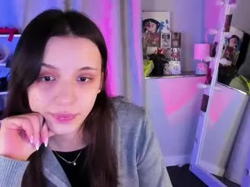 mipsymipson model from cb