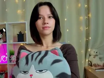 mira_mar — Goal: Show the tummy  ^ ^ Hello I am Mary!  I'm new here! #new #shy #bigboobs #teen #18 [89 tokens remaining]
