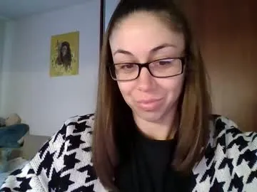 miranda_wish — Welcome, Guys, Gift Me #bigass #glasses #cute #milf #nature [203 tokens left]