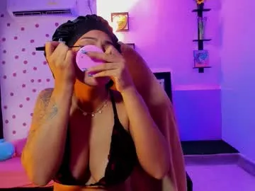 miss_akemi — GOAL: NAKED + SUCK U DICK [166 tokens remaining] HOT GOALS ! I am very playful today  <3 Lovense Tip Goals #anime #bigboobs  #teen #skinny #ebony
