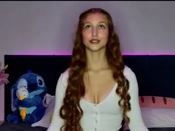 miss_emily_miller — Current Goal: Make my vacation insanely funny  at 669 tokens -- Next Goal: rate my outfit -- Show Description #new #18 #bigass #shy #feet