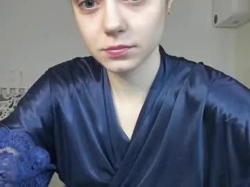 miss_madonnaa on Chaturbate 