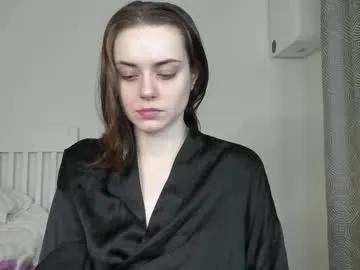 miss_madonnaa on Chaturbate 