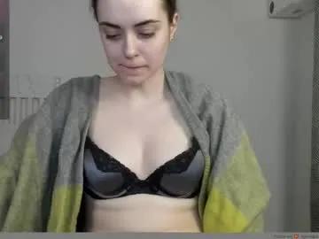 miss_madonnaa on Chaturbate 