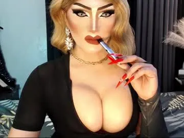 misschannel4sub — I NEED A PERSONAL CUMDUMPSTER TO USED AND ABUSE IRL!!! #mistress #goddess #joi #selfsuck #dominant