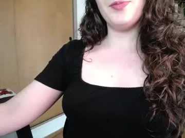 missivana777 on Chaturbate 