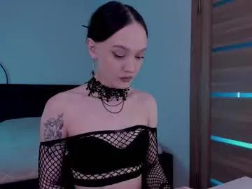 Private mistress_mialibra on Chaturbate