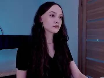 Private mistress_mialibra on Chaturbate